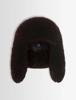 Fusalp Artic Chapka