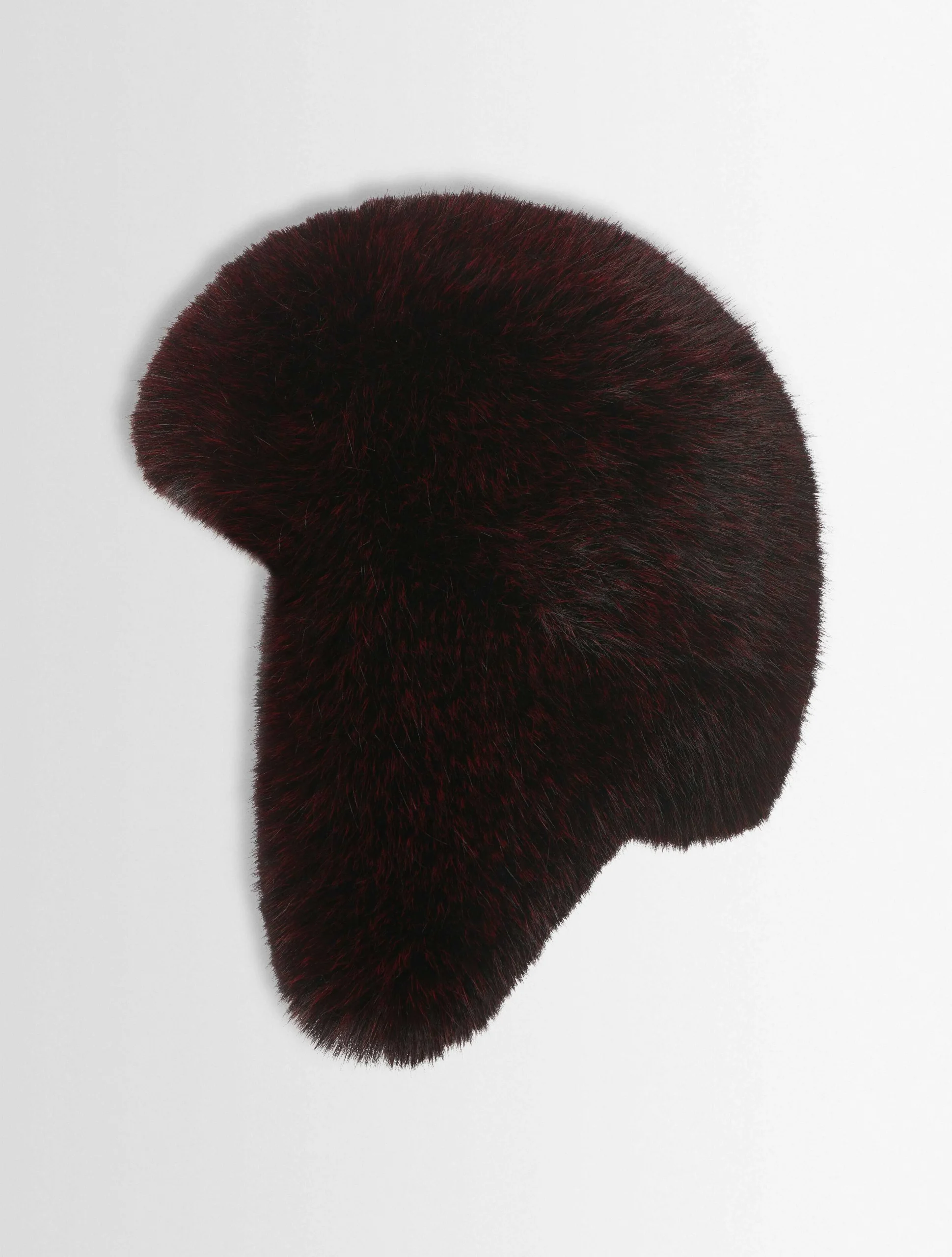 Fusalp Artic Chapka