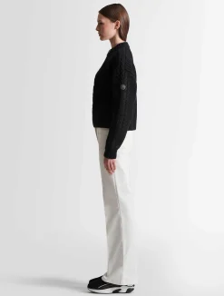 Pullover Und Sweatshirts*Fusalp Pullover Und Sweatshirts Aslaug-Pullover