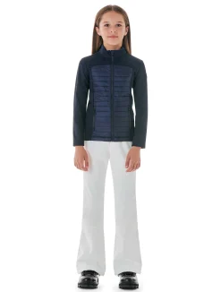 Fusalp Aspari Jr. Leichte Jacke