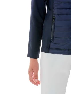 Fusalp Aspari Jr. Leichte Jacke