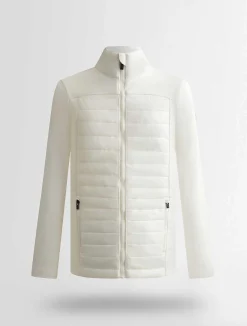 Fusalp Aspari Jr. Leichte Jacke
