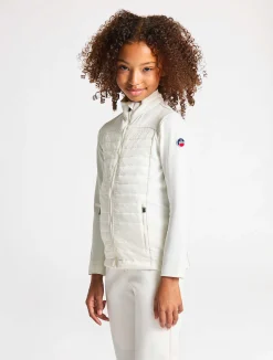 Fusalp Aspari Jr. Leichte Jacke