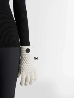 Fusalp Athena-Handschuhe