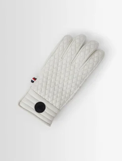 Fusalp Athena-Handschuhe