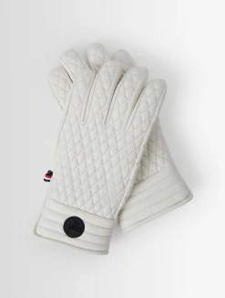 Fusalp Athena-Handschuhe