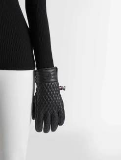 Fusalp Athena-Handschuhe