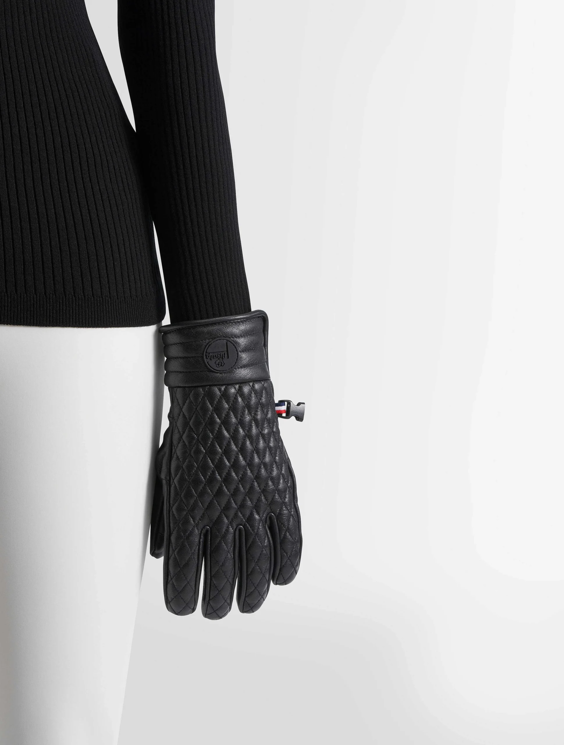 Fusalp Athena-Handschuhe