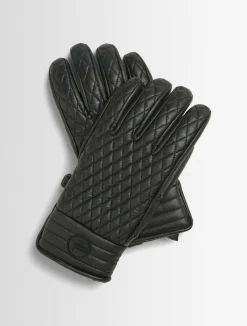 Fusalp Athena-Handschuhe