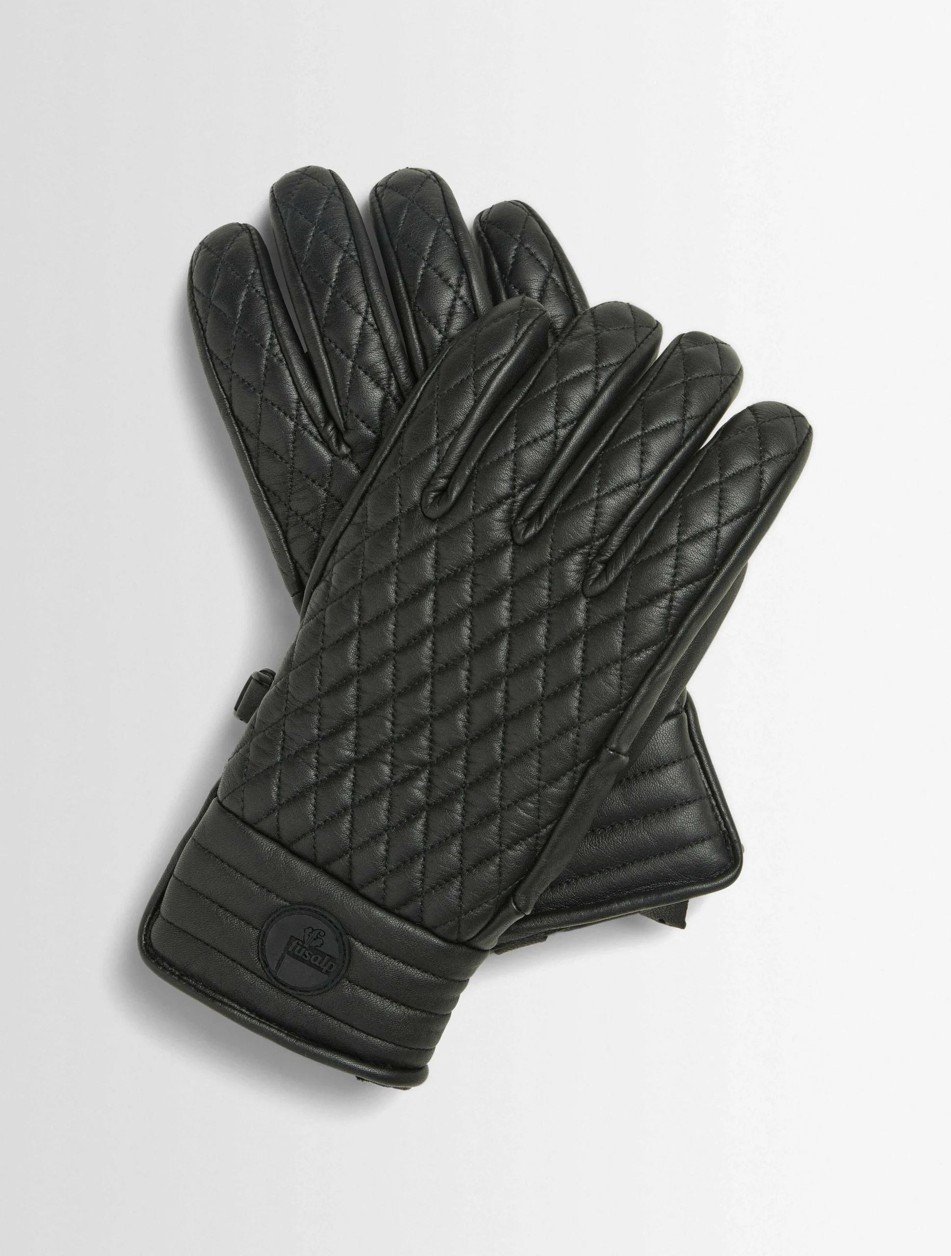 Fusalp Athena-Handschuhe