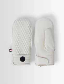 Fusalp Athena Mitten Faustlinge