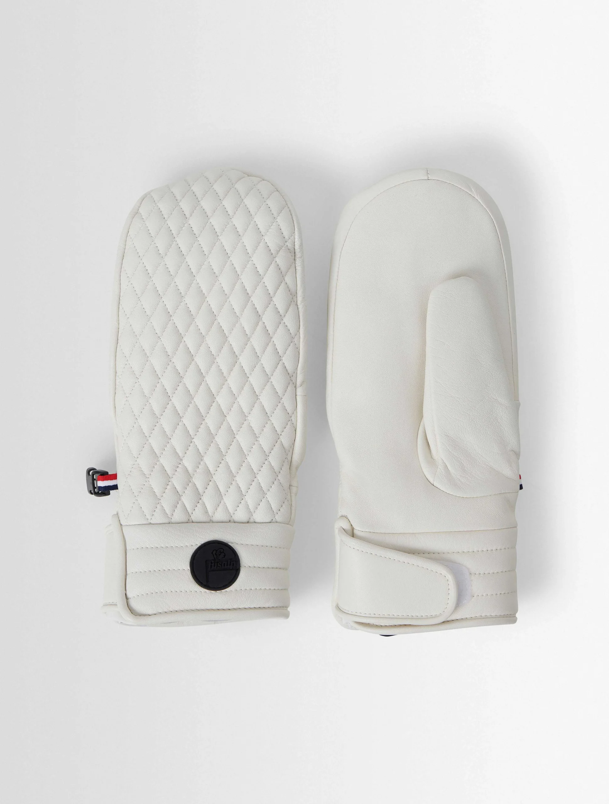 Fusalp Athena Mitten Faustlinge