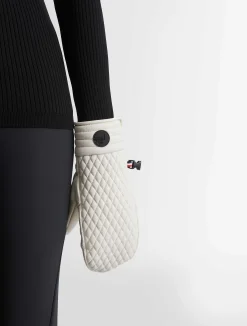 Fusalp Athena Mitten Faustlinge