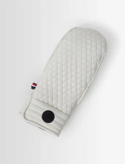 Fusalp Athena Mitten Faustlinge