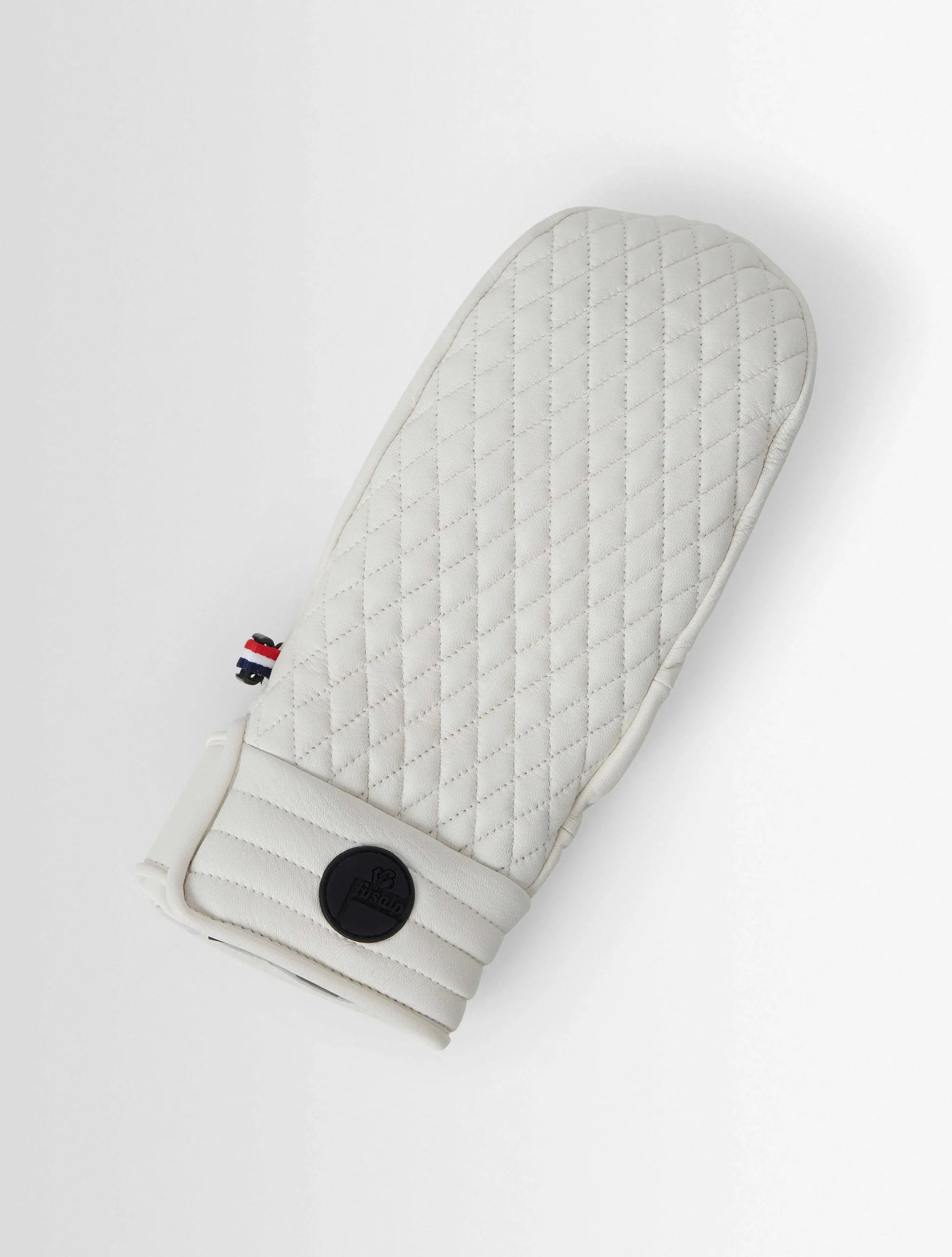 Fusalp Athena Mitten Faustlinge
