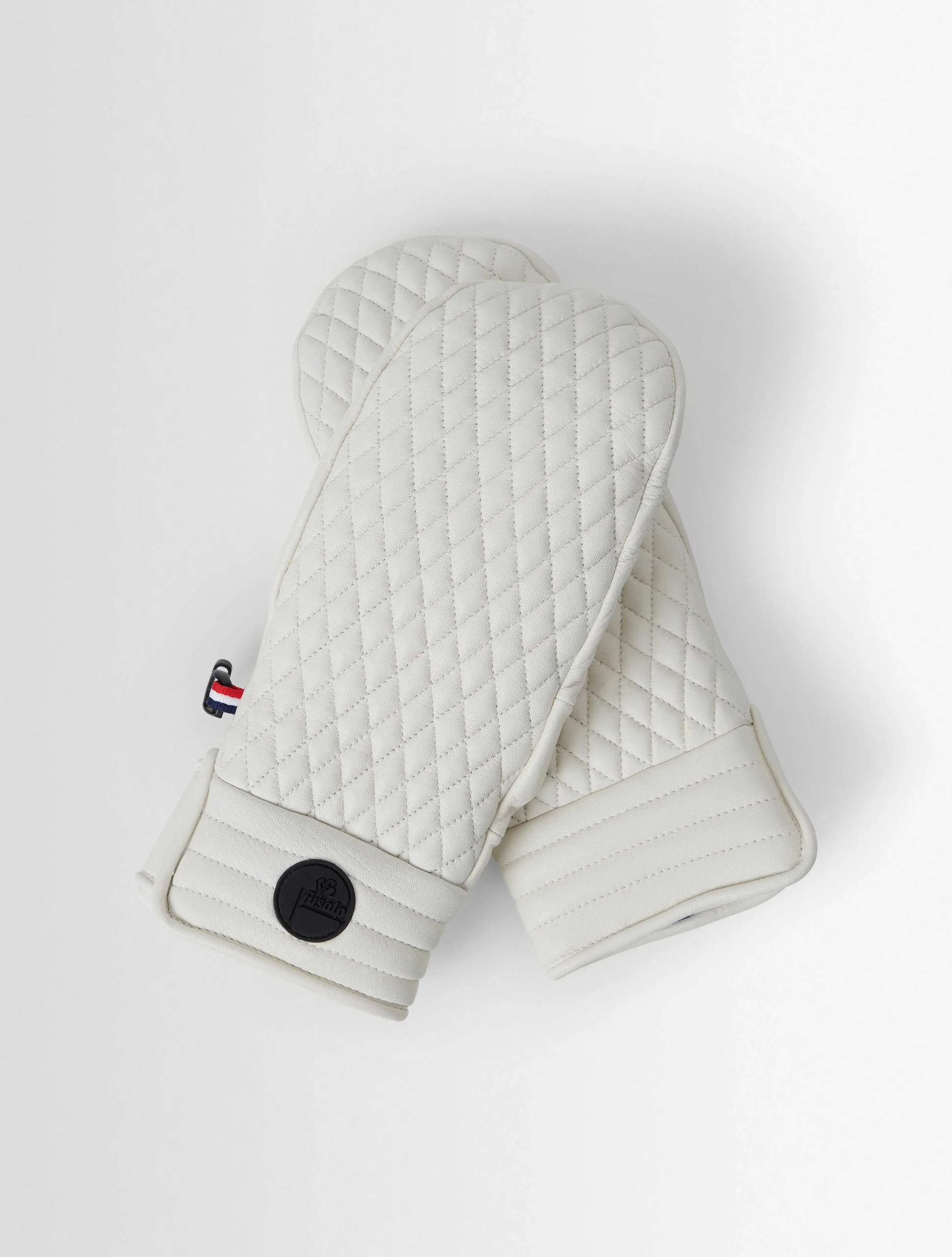 Fusalp Athena Mitten Faustlinge