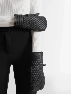 Fusalp Athena Mitten Faustlinge