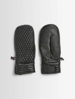 Fusalp Athena Mitten Faustlinge