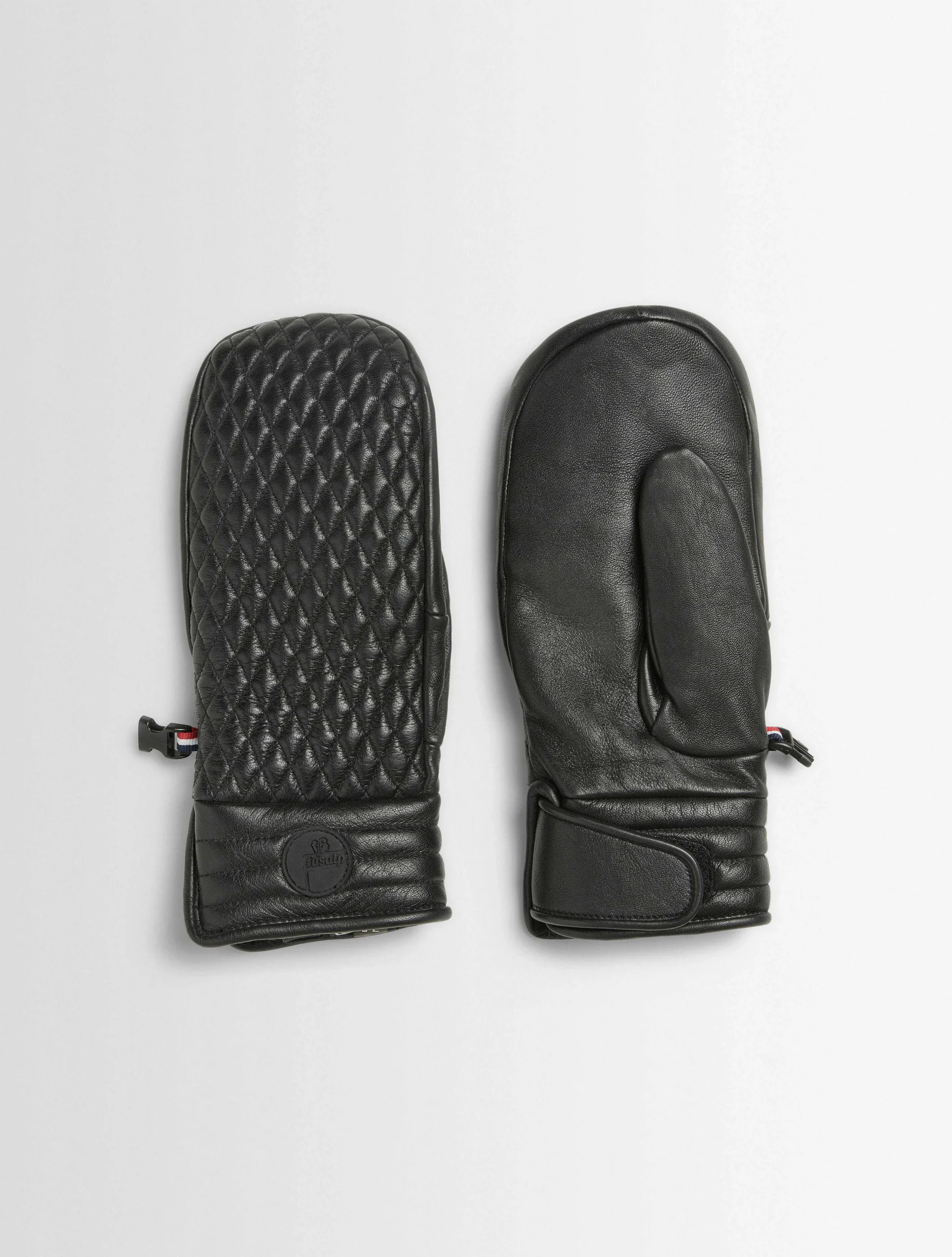Fusalp Athena Mitten Faustlinge