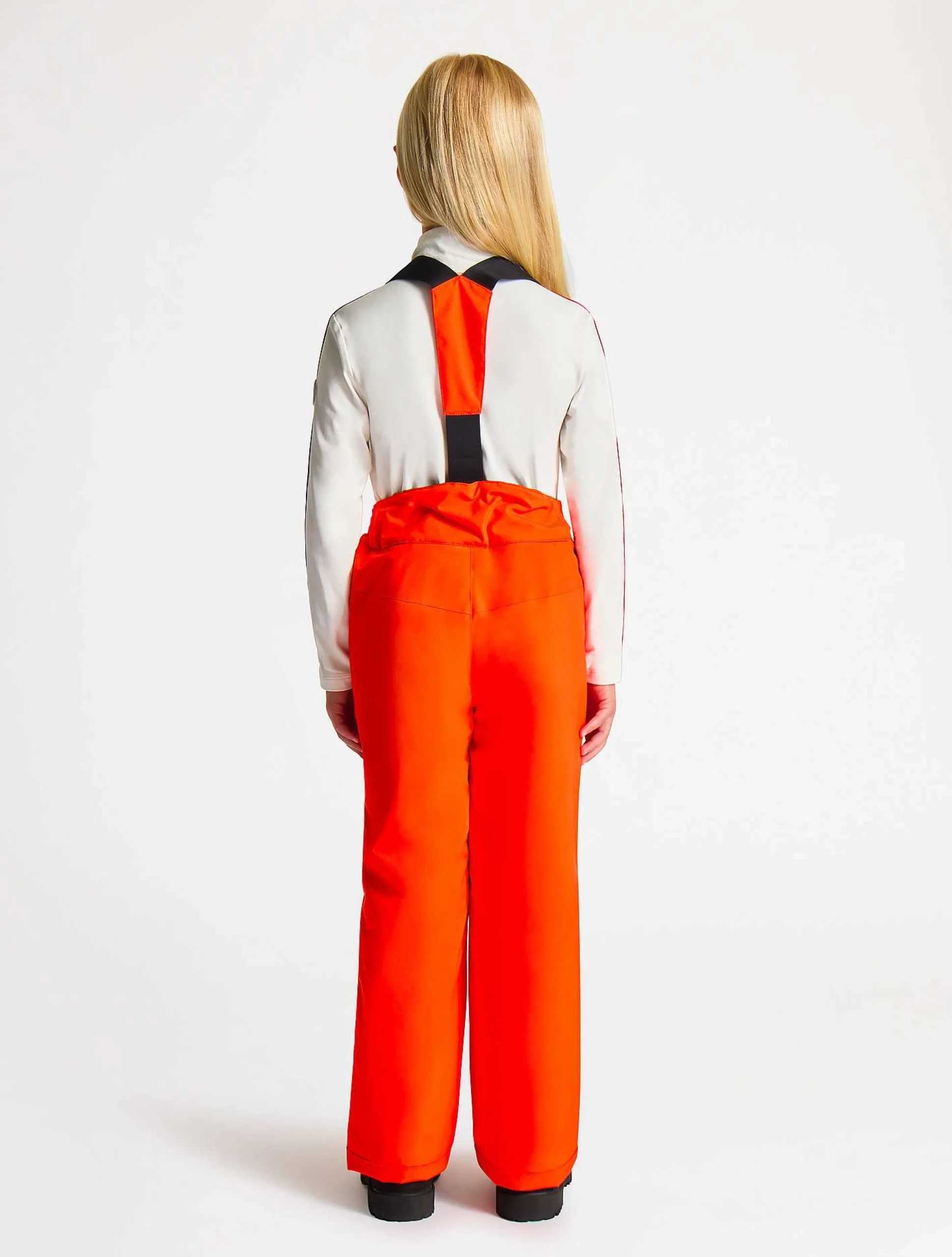 Fusalp Atlas-Skihose