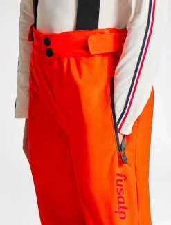 Fusalp Atlas-Skihose
