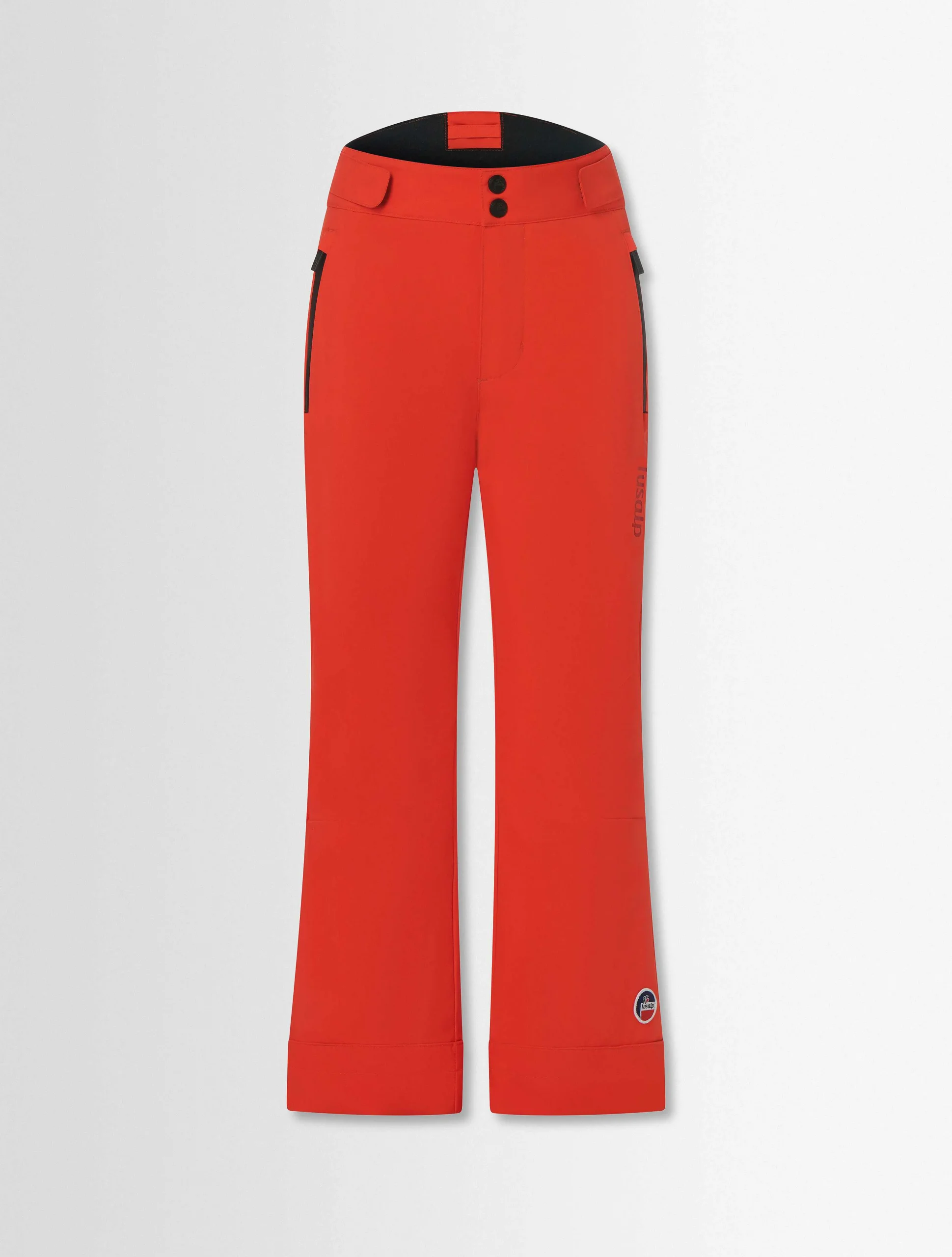 Fusalp Atlas-Skihose