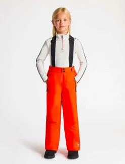 Fusalp Atlas-Skihose