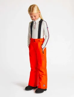 Fusalp Atlas-Skihose