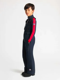 Fusalp Atlas-Skihose