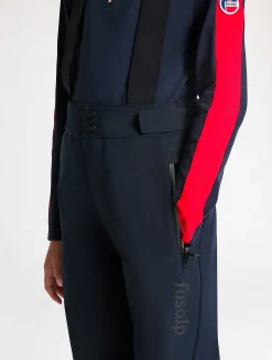 Fusalp Atlas-Skihose