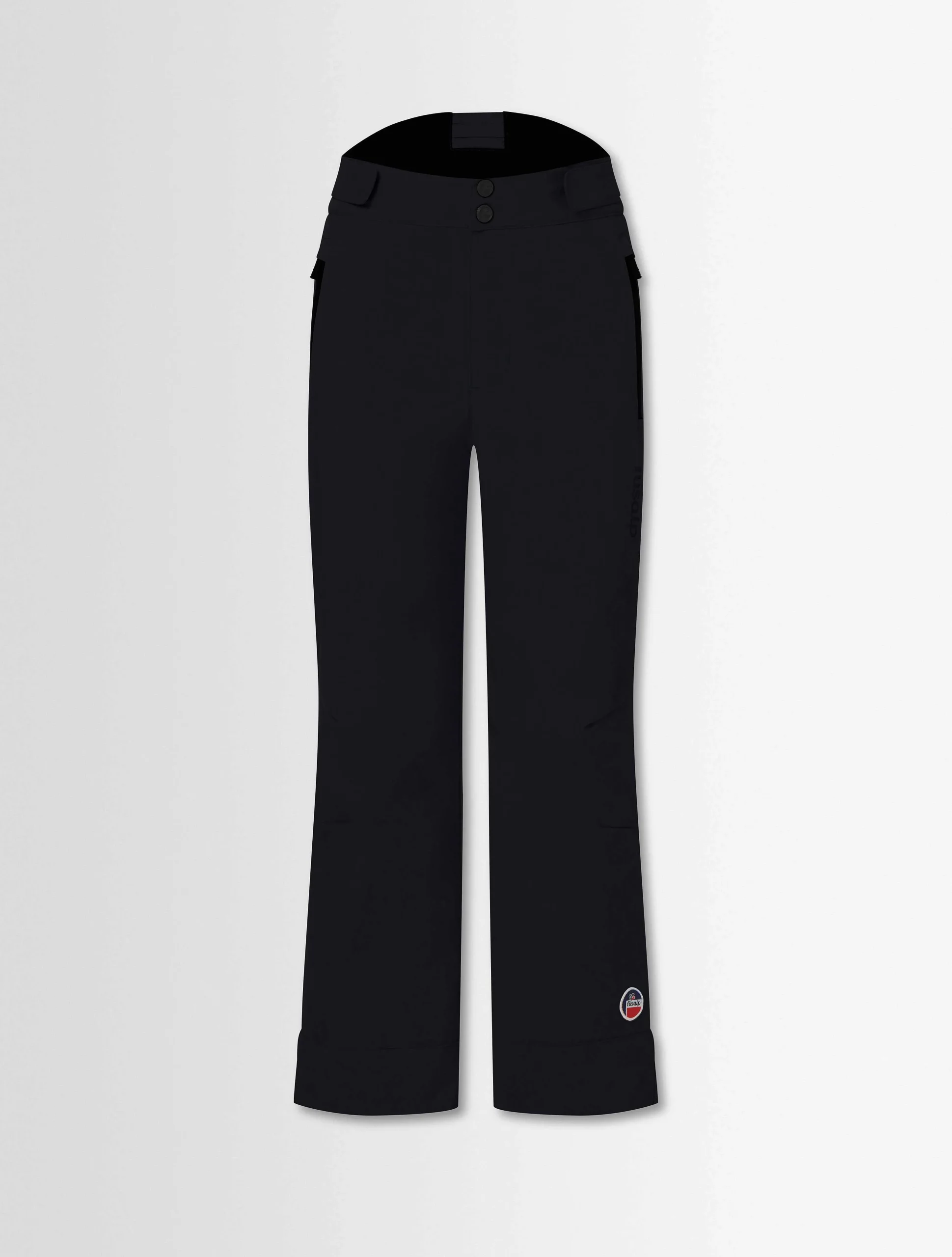 Fusalp Atlas-Skihose