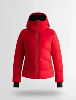 Skijacken*Fusalp Skijacken Avery Jacke