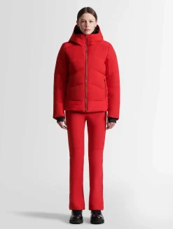 Skijacken*Fusalp Skijacken Avery Jacke