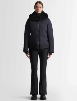 Skijacken*Fusalp Skijacken Avery Jacke