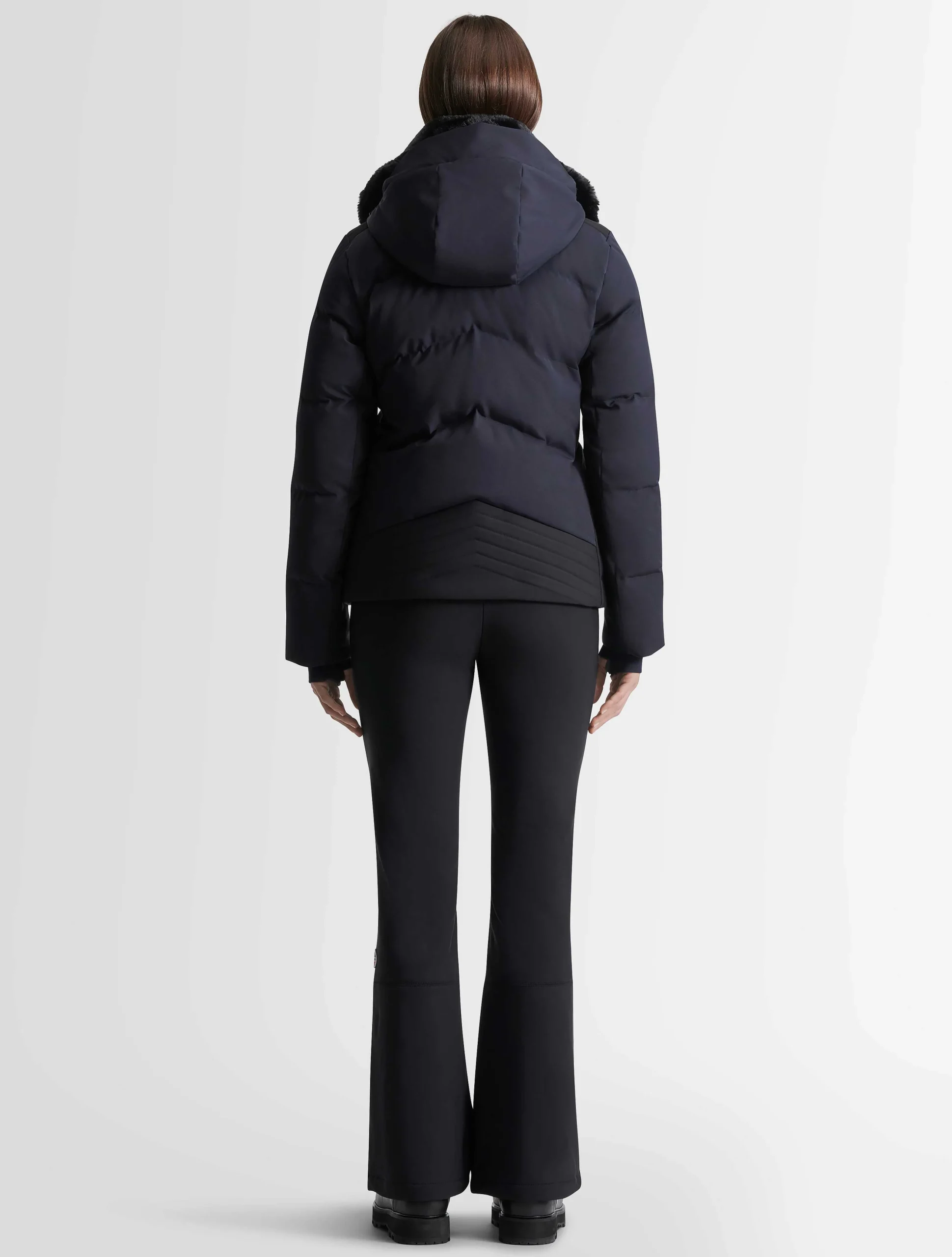 Skijacken*Fusalp Skijacken Avery Jacke