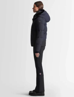 Skijacken*Fusalp Skijacken Avery Jacke