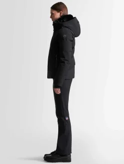 Skijacken*Fusalp Skijacken Avery Jacke