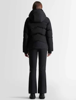 Skijacken*Fusalp Skijacken Avery Jacke