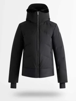 Skijacken*Fusalp Skijacken Avery Jacke