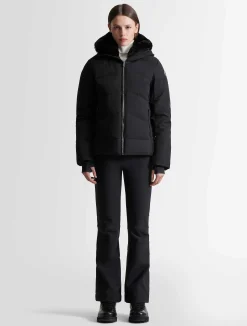 Skijacken*Fusalp Skijacken Avery Jacke