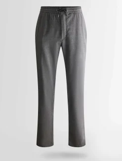 Fuseau & Hosen & Shorts*Fusalp Fuseau & Hosen & Shorts Aymeric Fnl-Hose