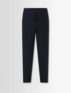 Fuseau & Hosen & Shorts*Fusalp Fuseau & Hosen & Shorts Aymeric-Hose