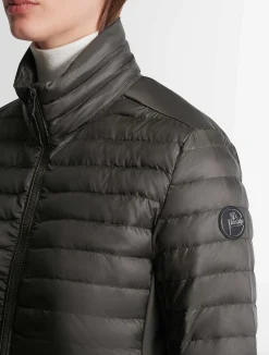 Leichte Jacken*Fusalp Leichte Jacken Banff-Jacke