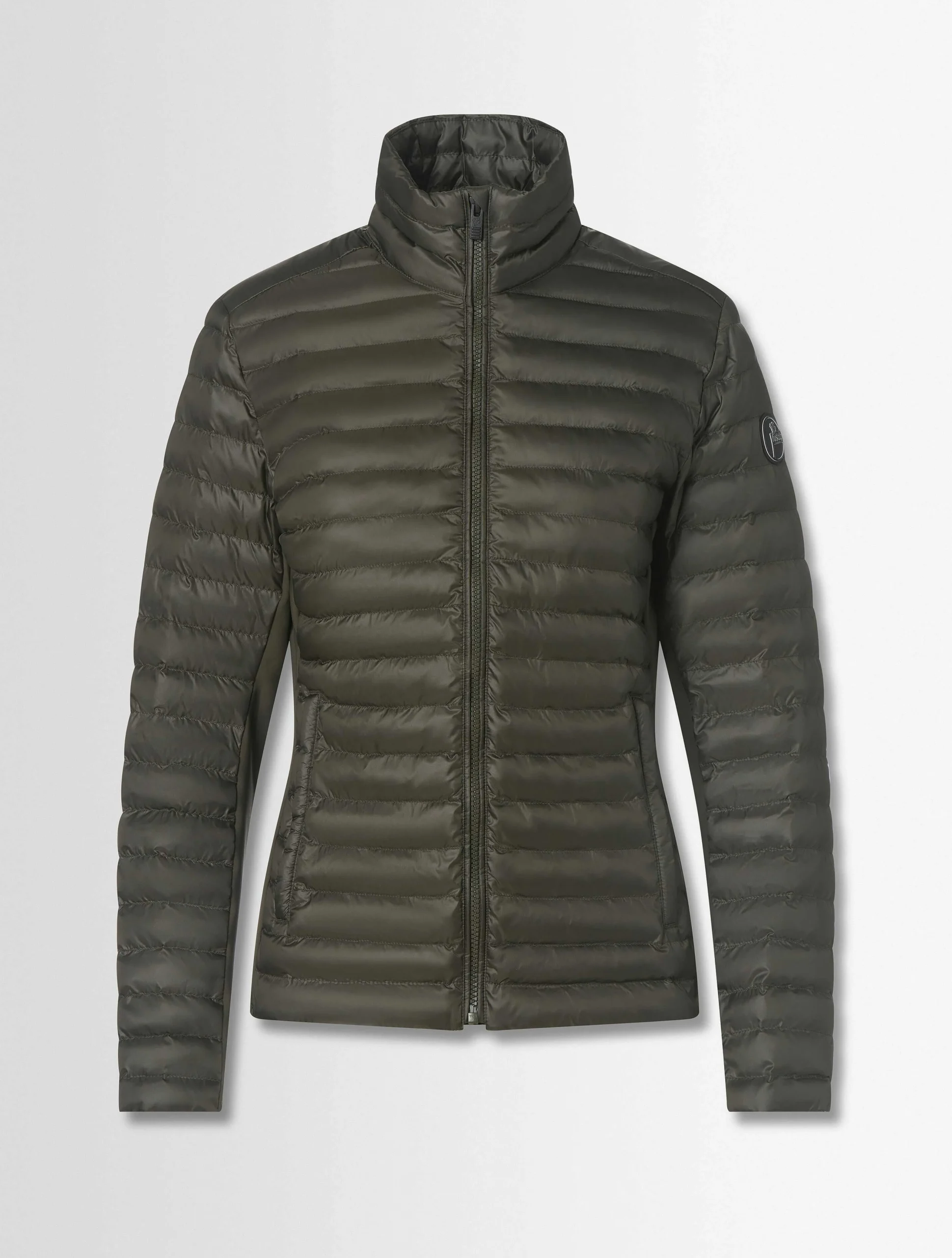 Leichte Jacken*Fusalp Leichte Jacken Banff-Jacke