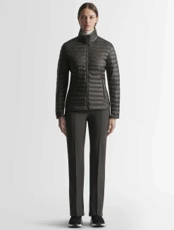Leichte Jacken*Fusalp Leichte Jacken Banff-Jacke