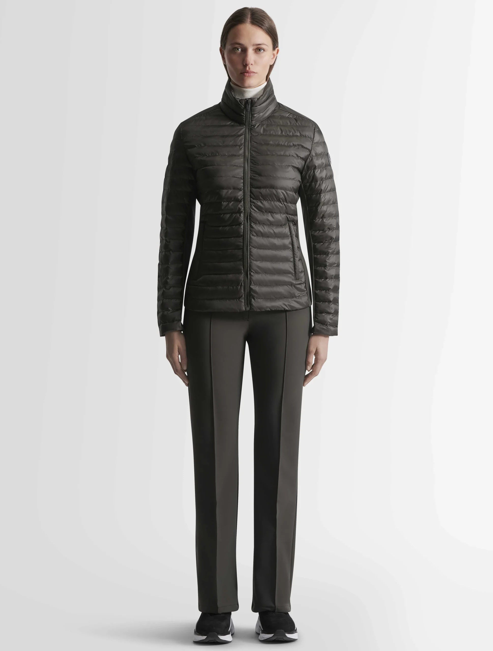 Leichte Jacken*Fusalp Leichte Jacken Banff-Jacke