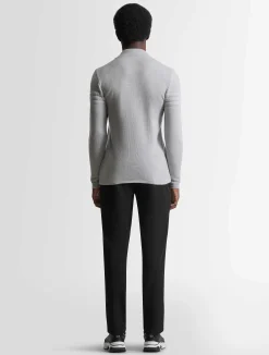 Pullover Und Sweatshirts*Fusalp Pullover Und Sweatshirts Bastien-Cardigan