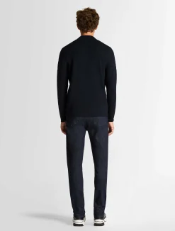 Pullover Und Sweatshirts*Fusalp Pullover Und Sweatshirts Bastien-Cardigan