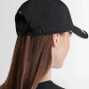 Fusalp Ben Cap