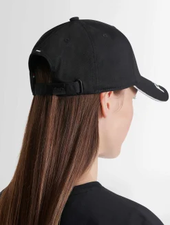 Fusalp Ben Cap